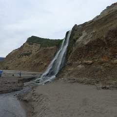 GirlsWildCat 043 : GirlsWildCat